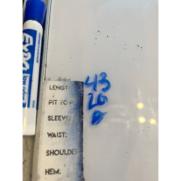 Vintage Christmas Tank Maxi Dress Snowman PL Black Festive Holiday Classic 80s - Picture 11 of 11